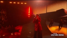 The Voice - Season 27 Episode 18